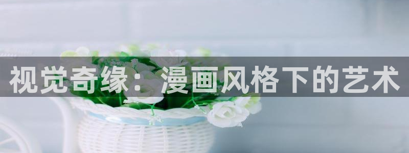 可以看韩漫的免费漫画：视觉奇缘：漫画风格下的艺术
